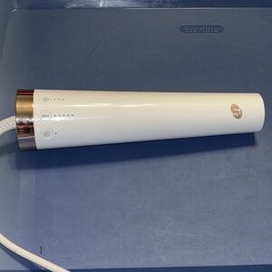 T3 Micro Cura Luxe Professional Hair Dryer  Only– Model 76650.  Fully Tested